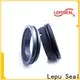 Lepu Seal seal Mechanical Seal for APV Pump customization for food 1