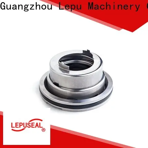 Bulk buy Blackmer Seal seal customization for high-pressure applications 1