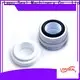 Lepu Seal teflon bellow company 1