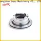 Lepu Seal OEM Mechanical Seal for Blackmer Pump supplier for food 1