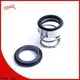 Lepu Seal Bulk purchase best m7n burgmann mechanical seal OEM high pressure 1