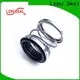 Lepu Seal Custom high quality burgmann seal catalogue supplier high pressure 1