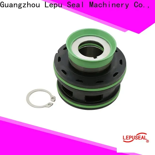 at discount Flygt 3153 Mechanical Seal fsf best supplier for hanging 1
