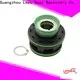 at discount Flygt 3153 Mechanical Seal fsf best supplier for hanging 1