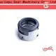 Lepu Seal coated o ring get quote for fluid static application 1