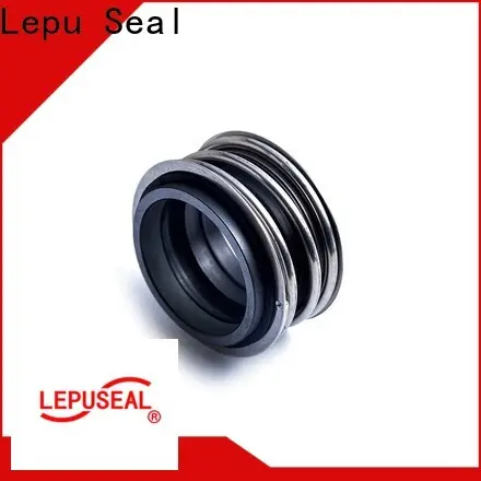 Lepu Seal Wholesale custom bellow seal buy now for food 1