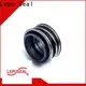 Lepu Seal Wholesale custom bellow seal buy now for food 1