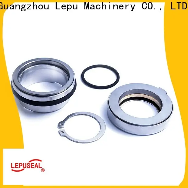 Lepu Seal OEM Flygt 3153 Mechanical Seal get quote for hanging 1