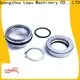 Lepu Seal OEM Flygt 3153 Mechanical Seal get quote for hanging 1