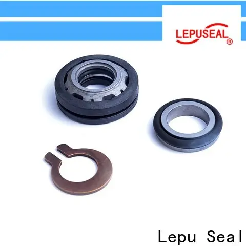 Lepu Seal Custom ODM flygt seals ODM for hanging 1