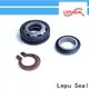 Lepu Seal Custom ODM flygt seals ODM for hanging 1