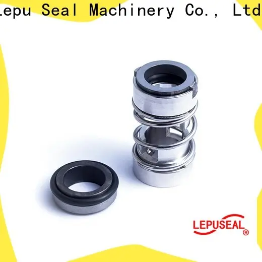 Bulk purchase custom grundfos pump seal kit fit Supply for sealing frame 1