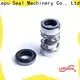 Bulk purchase custom grundfos pump seal kit fit Supply for sealing frame 1