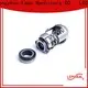 Lepu Seal Bulk purchase grundfos seal ODM for sealing joints 1