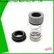 Lepu Seal grundfos grundfos mechanical seal free sample for sealing joints 1