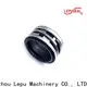 Lepu Seal from metal bellow seals factory for high-pressure applications 1