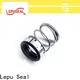 Lepu Seal Bulk buy ODM john crane type 21 mechanical seal from China processing industries 1