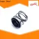 Lepu Seal OEM high quality bellows mechanical seal factory for beverage 1
