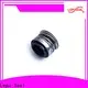 Lepu Seal durable bellow seal bulk production for beverage 1