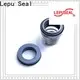 Lepu Seal Custom best o ring price free sample for fluid static application 1