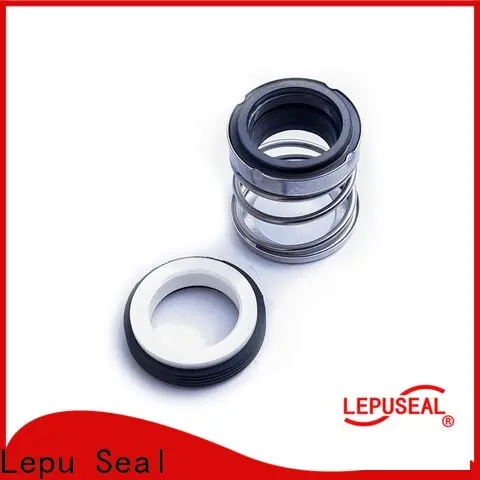 Lepu Seal water teflon bellows buy now processing industries 1