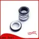 Lepu Seal water teflon bellows buy now processing industries 1