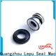 Lepu Seal eagleburgmann metal bellow mechanical seal bulk production for high-pressure applications 1
