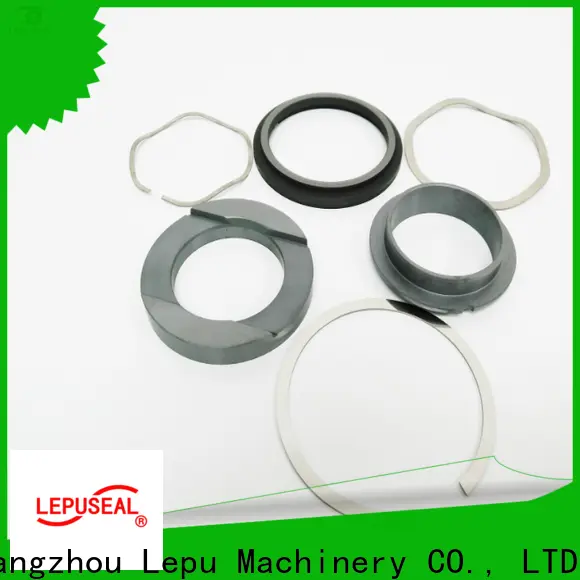 Lepu Seal replacement fristam pump seal kits for wholesale for food 1