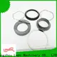 Lepu Seal replacement fristam pump seal kits for wholesale for food 1