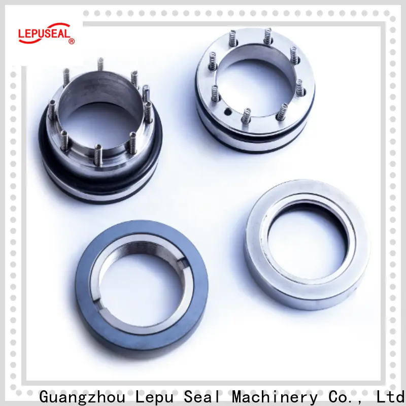Lepu Seal Bulk purchase best water pump seals free sample for food 1