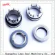 Lepu Seal Bulk purchase best water pump seals free sample for food 1