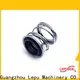 Wholesale high quality teflon seal mechanical ODM for paper making for petrochemical food processing, for waste water treatment 1