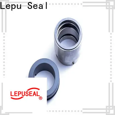 Lepu Seal Custom high quality o ring seal ODM for fluid static application 1