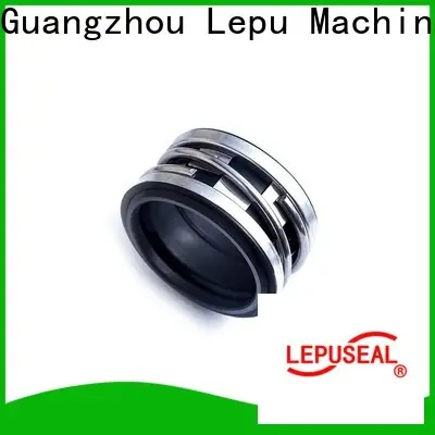 Lepu Seal high-quality John Crane Mechanical Seal Type 2 get quote for paper making for petrochemical food processing, for waste water treatment 1