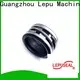Lepu Seal high-quality John Crane Mechanical Seal Type 2 get quote for paper making for petrochemical food processing, for waste water treatment 1