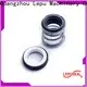 Lepu Seal Bulk buy best metal bellow seals OEM for food 1
