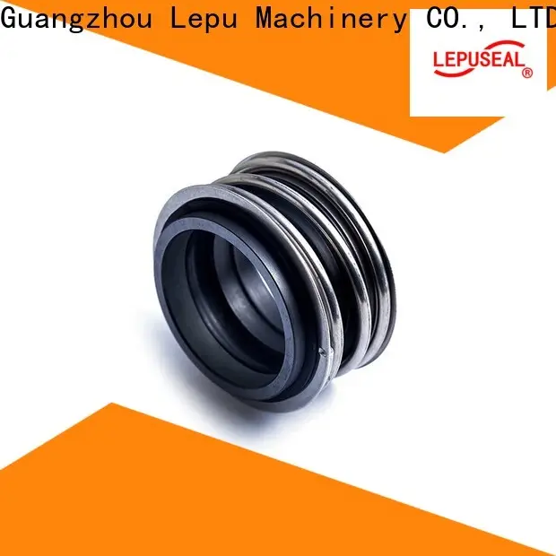 Lepu Seal Bulk buy burgmann mechanical seal catalogue get quote high pressure 1