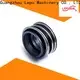 Lepu Seal Bulk buy burgmann mechanical seal catalogue get quote high pressure 1