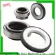 Lepu Seal single burgmann mechanical seal for wholesale high pressure 1