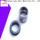Lepu Seal Wholesale ODM eagleburgmann mechanical seal free sample high temperature 1