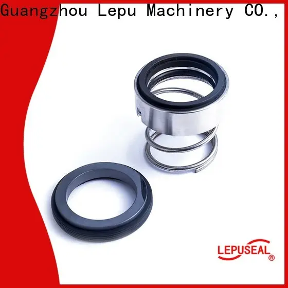 Lepu Seal us2 o ring design buy now for oil 1