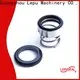 Lepu Seal us2 o ring design buy now for oil 1