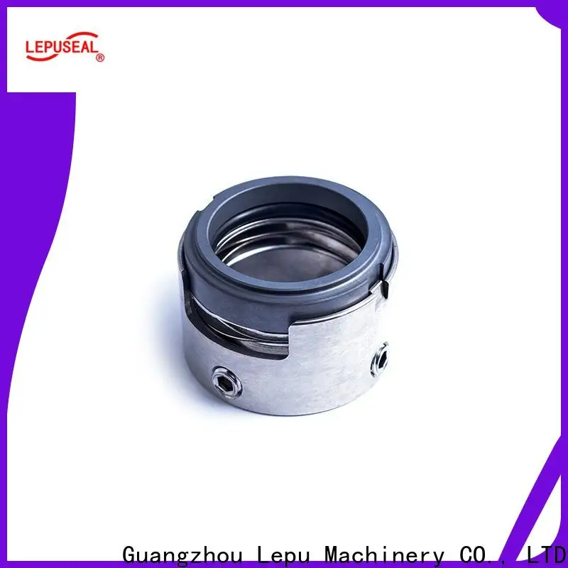 Lepu Seal by burgmann m7n seal OEM high pressure 1