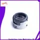 Lepu Seal by burgmann m7n seal OEM high pressure 1