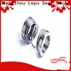 Lepu Seal Bulk purchase high quality burgmann mechanical seal selection guide supplier high pressure 1