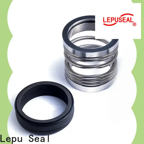 Lepu Seal Top pillar seals & gaskets supplier for beverage 1
