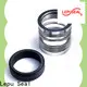 Lepu Seal Top pillar seals & gaskets supplier for beverage 1