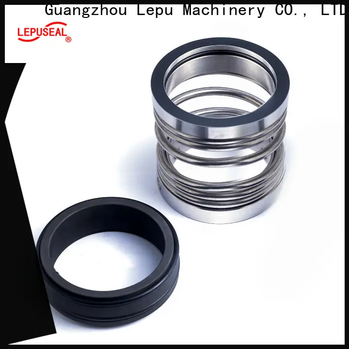 Lepu Seal Latest o ring seal for wholesale for fluid static application 1