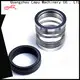 Lepu Seal Latest o ring seal for wholesale for fluid static application 1