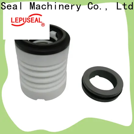 Lepu Seal ODM ptfe bellows Suppliers 1